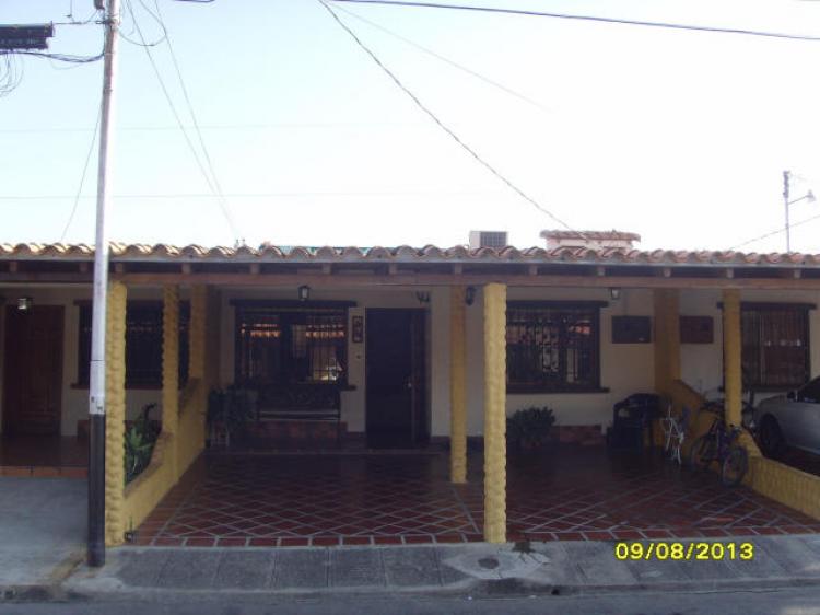 Foto Casa en Venta en Cabudare, Lara - CAV72239 - BienesOnLine