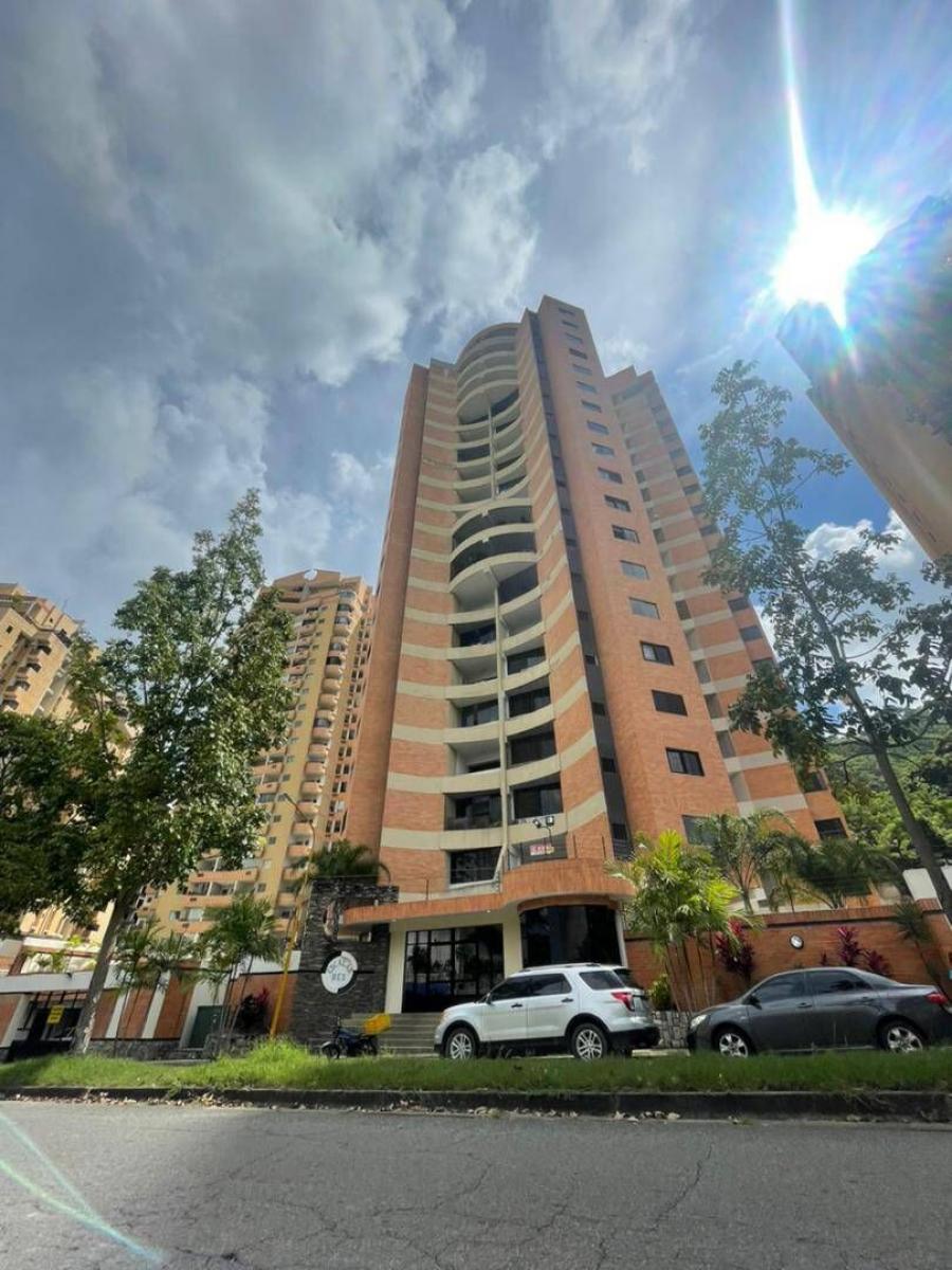Foto Apartamento en Venta en Valencia, Carabobo - U$D 55.000 - APV202990 - BienesOnLine