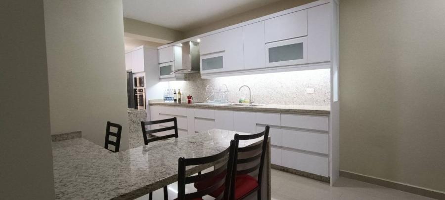 Foto Apartamento en Venta en Valencia, Carabobo - U$D 175.000 - APV202820 - BienesOnLine