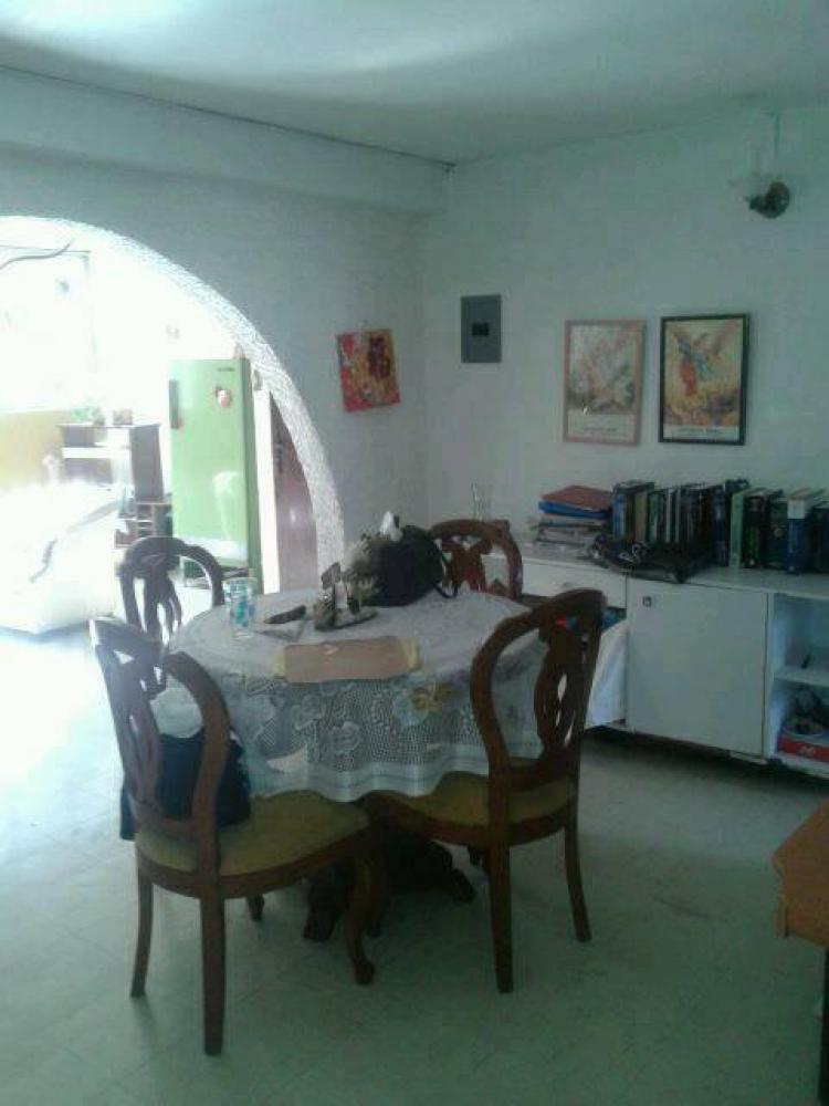 Foto Apartamento en Venta en SIERRA MAESTRA, 23 de enero, Distrito Federal - BsF 25.000.000 - APV83183 - BienesOnLine