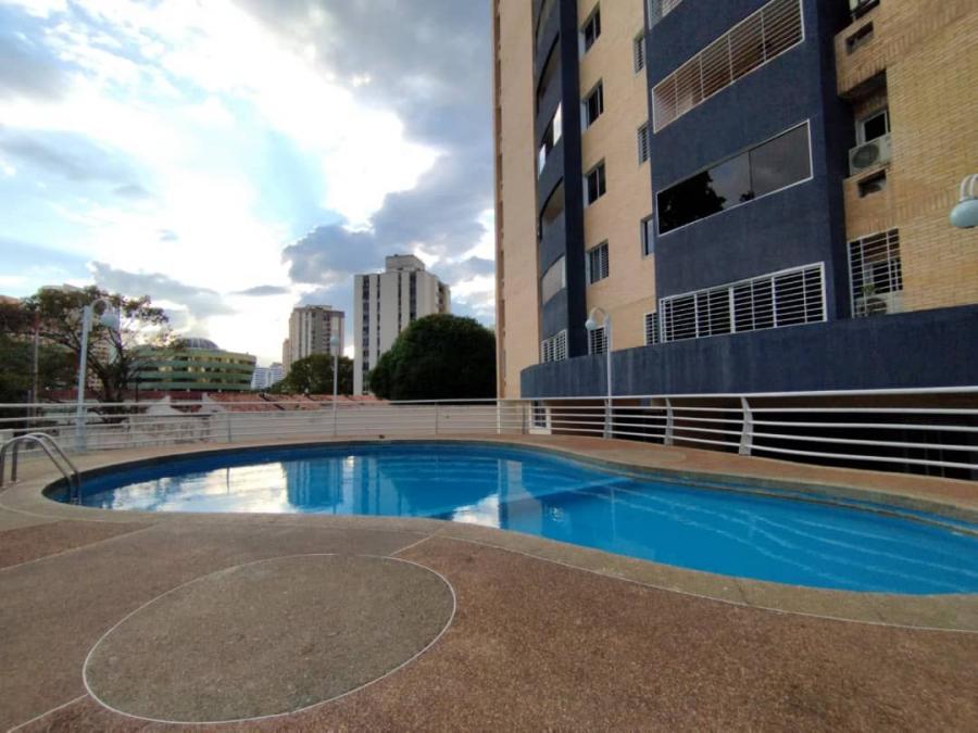 Foto Apartamento en Venta en Valencia, Carabobo - U$D 40.000 - APV202915 - BienesOnLine