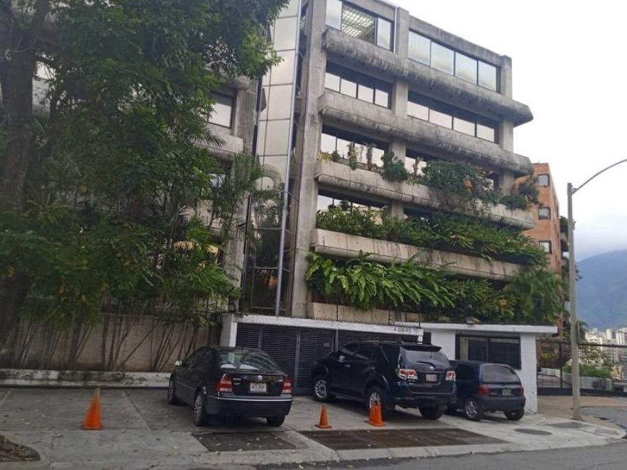 Foto Apartamento en Venta en Municipio Baruta, Caracas, Distrito Federal - U$D 450.000 - APV212624 - BienesOnLine