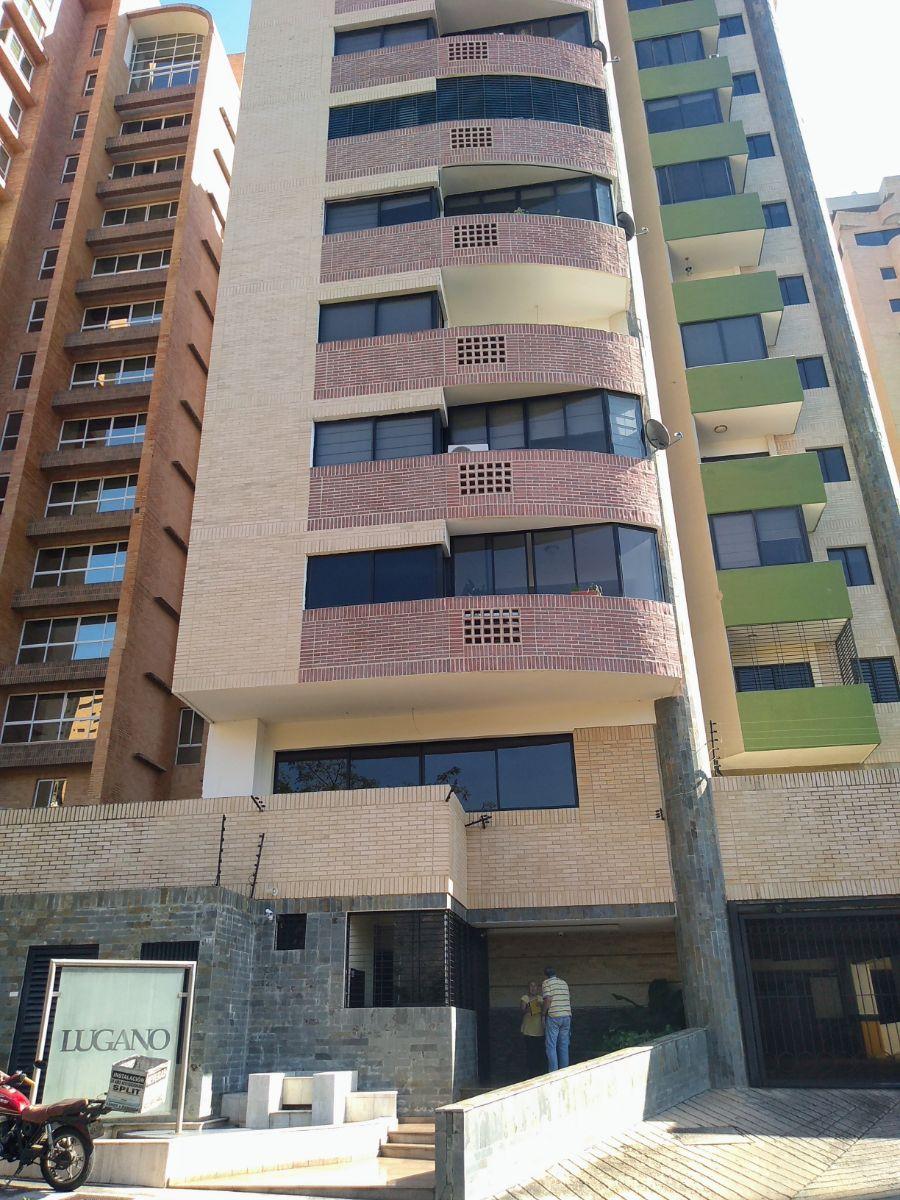 Foto Apartamento en Venta en SAN JOSE, Valencia, Carabobo - U$D 30.000 - APV126067 - BienesOnLine