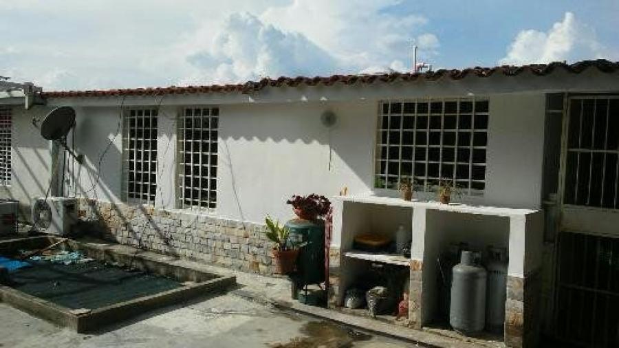 Foto Apartamento en Venta en Cagua, Aragua - APV184569 - BienesOnLine