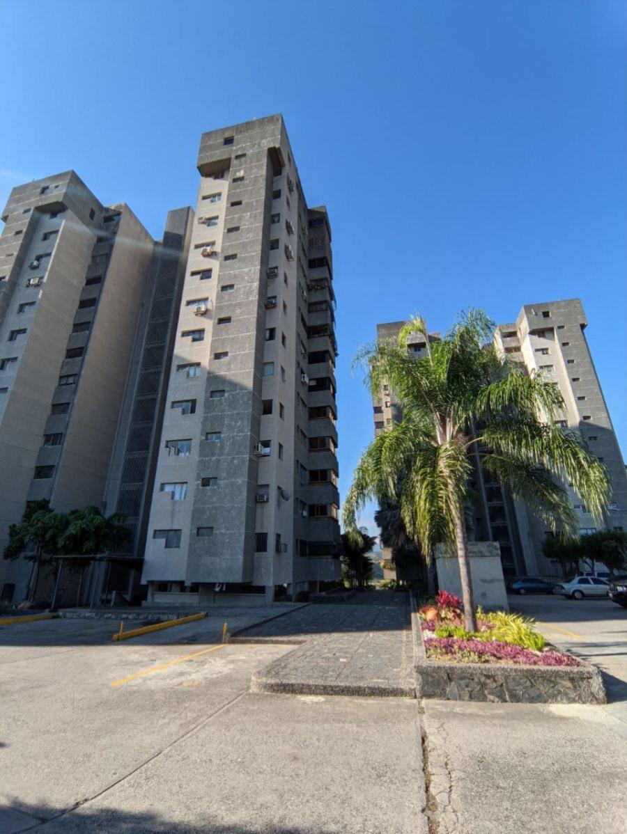 Foto Apartamento en Venta en Zona este de Barquisimeto, Lara - U$D 33.000 - APV188312 - BienesOnLine