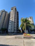 Apartamento en Venta en  Zona este de Barquisimeto