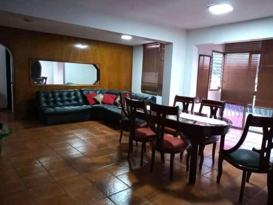 Foto Apartamento en Venta en San Jos, Valencia, Carabobo - U$D 33.000 - APV158046 - BienesOnLine
