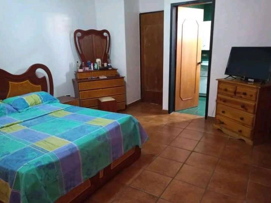 Foto Apartamento en Venta en San Jos, Valencia, Carabobo - U$D 33 - APV160475 - BienesOnLine