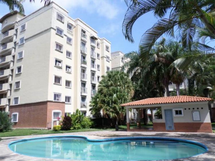 Foto Apartamento en Venta en Barquisimeto, Lara - BsF 6.000.000.000 - APV104448 - BienesOnLine