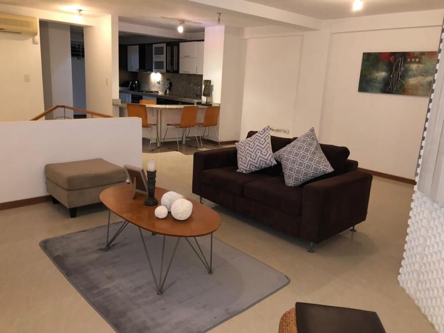 Foto Apartamento en Venta en La Arboleda, Porlamar, Nueva Esparta - U$D 55.500 - APV152099 - BienesOnLine