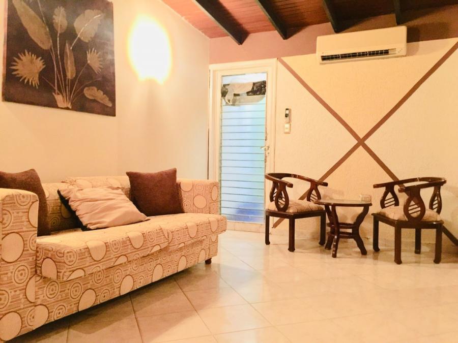 Foto Casa en Venta en Boqueron, Maturn, Monagas - U$D 19.000 - CAV121901 - BienesOnLine
