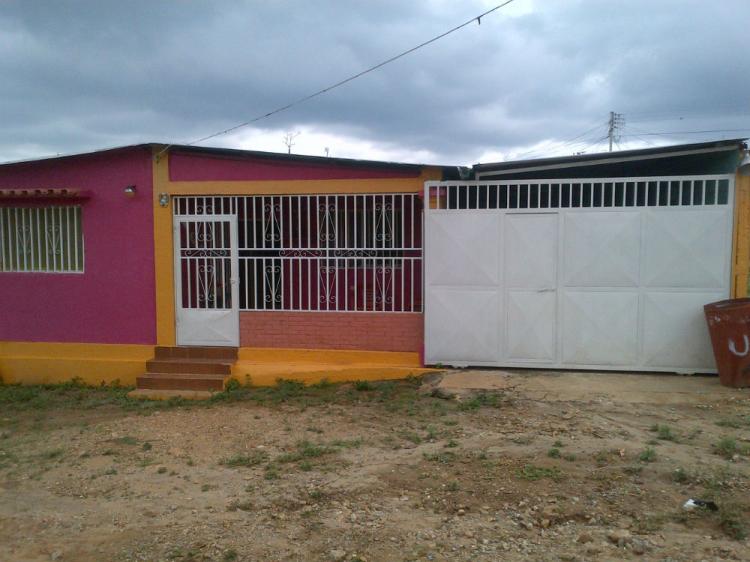 Foto Casa en Venta en la pueblita, Betijoque, Trujillo - BsF 2.800.000 - CAV67038 - BienesOnLine