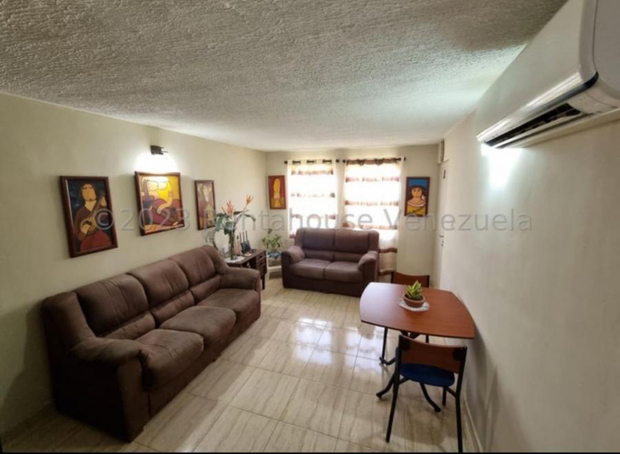 Foto Casa en Venta en Coro, Libertadores de Amrica, Falcn - U$D 15.000 - CAV204124 - BienesOnLine