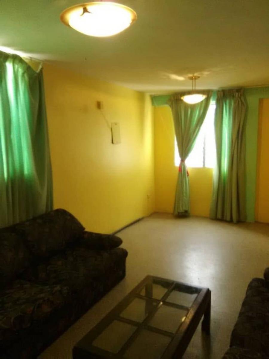 Foto Apartamento en Venta en Ciudad Guayana, Bolvar - BsF 7.500 - APV134032 - BienesOnLine