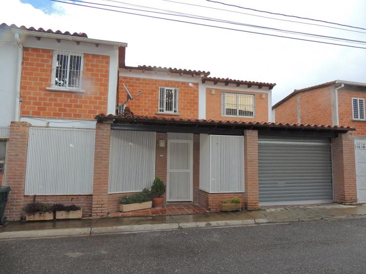 Foto Casa en Venta en LLANO ALTO, Miranda - BsF 3.000.000.000 - CAV103592 - BienesOnLine