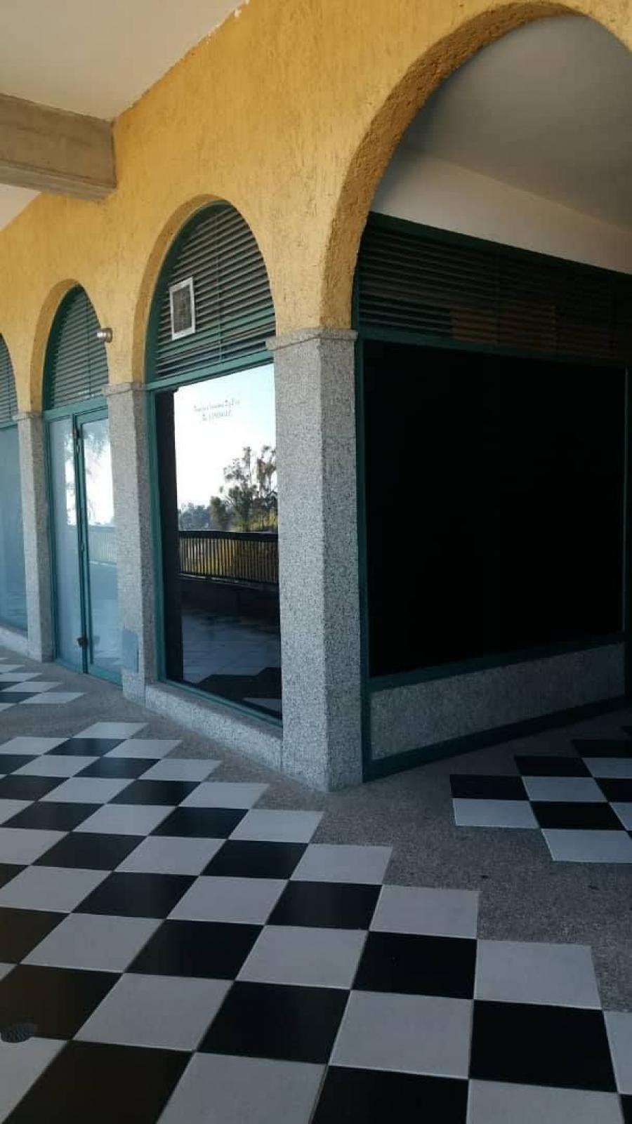 Foto Local en Venta en 1204, San Antonio de Los Altos, Miranda - BsF 4.500 - LOV155826 - BienesOnLine