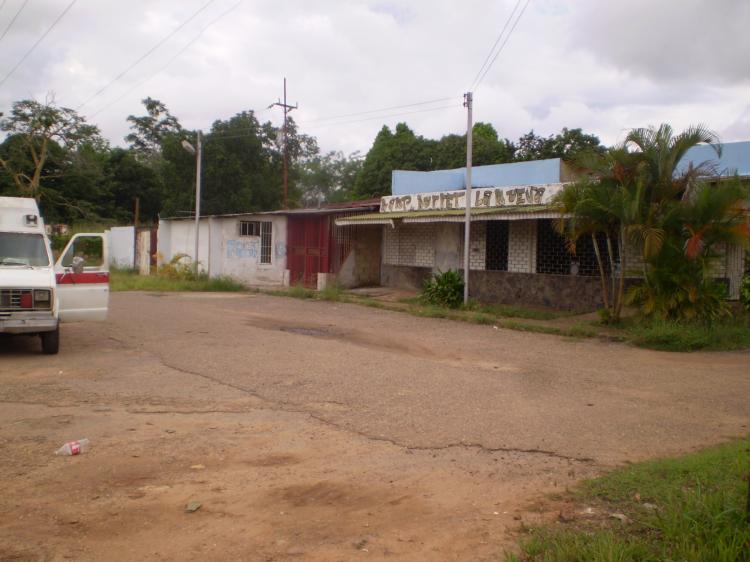 Foto Negocio en Venta en jusepin, parroquia jusepin, Monagas - BsF 8.750.000.000 - NEV104128 - BienesOnLine