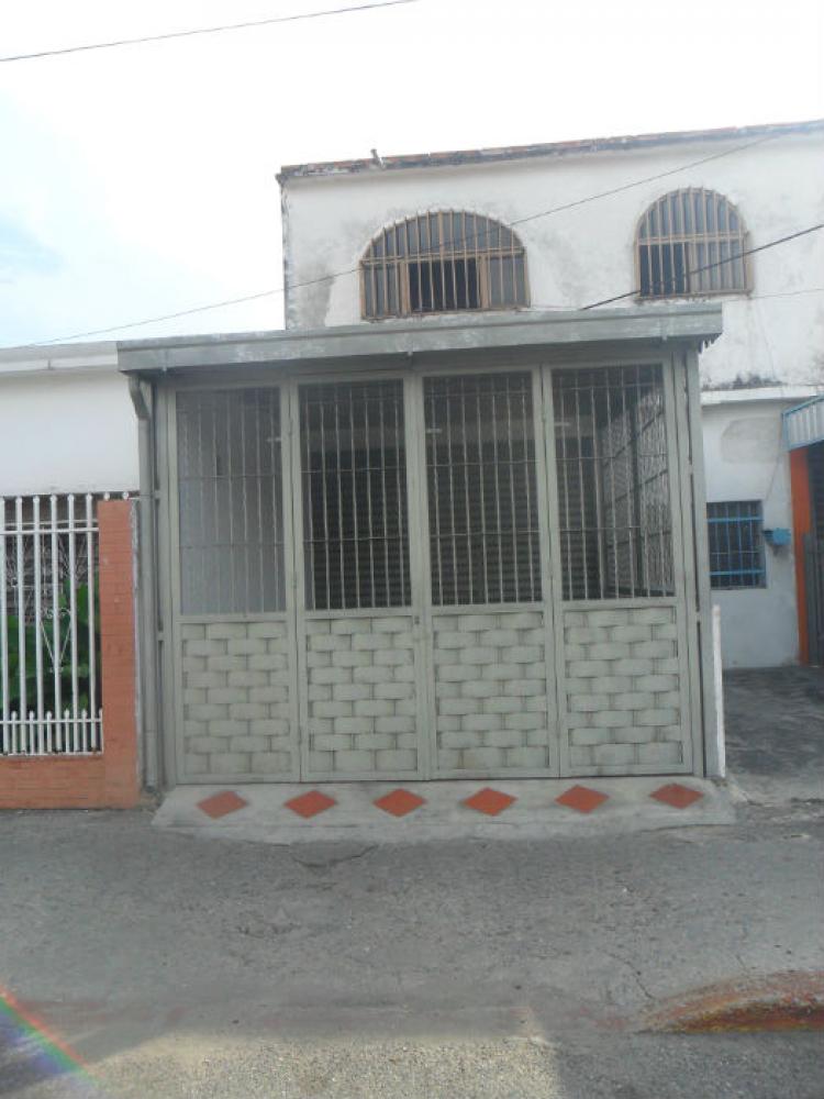 Foto Local en Venta en 23 de enero, Maracay, Aragua - BsF 52.800.000 - LOV93979 - BienesOnLine