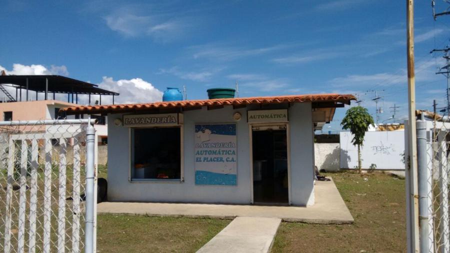 Foto Local en Venta en Carvajal, Trujillo - U$D 7.500 - LOV163875 - BienesOnLine