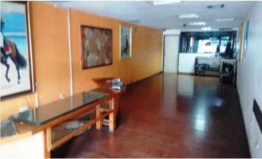 Foto Local en Venta en San Jose, Valencia, Carabobo - U$D 55.000 - LOV203420 - BienesOnLine