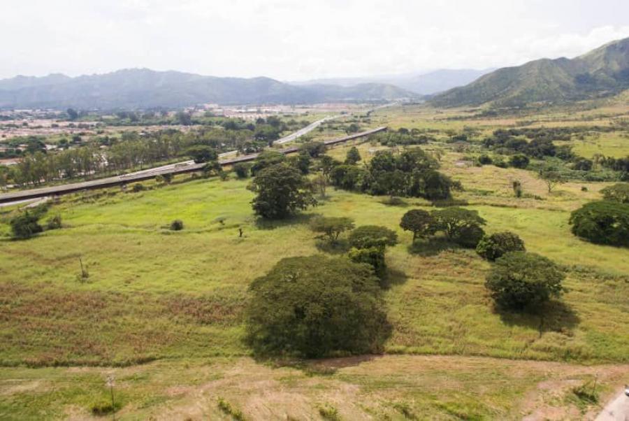 Foto Terreno en Venta en San Diego, La cumaca, Carabobo - 2 hectareas - TEV172959 - BienesOnLine