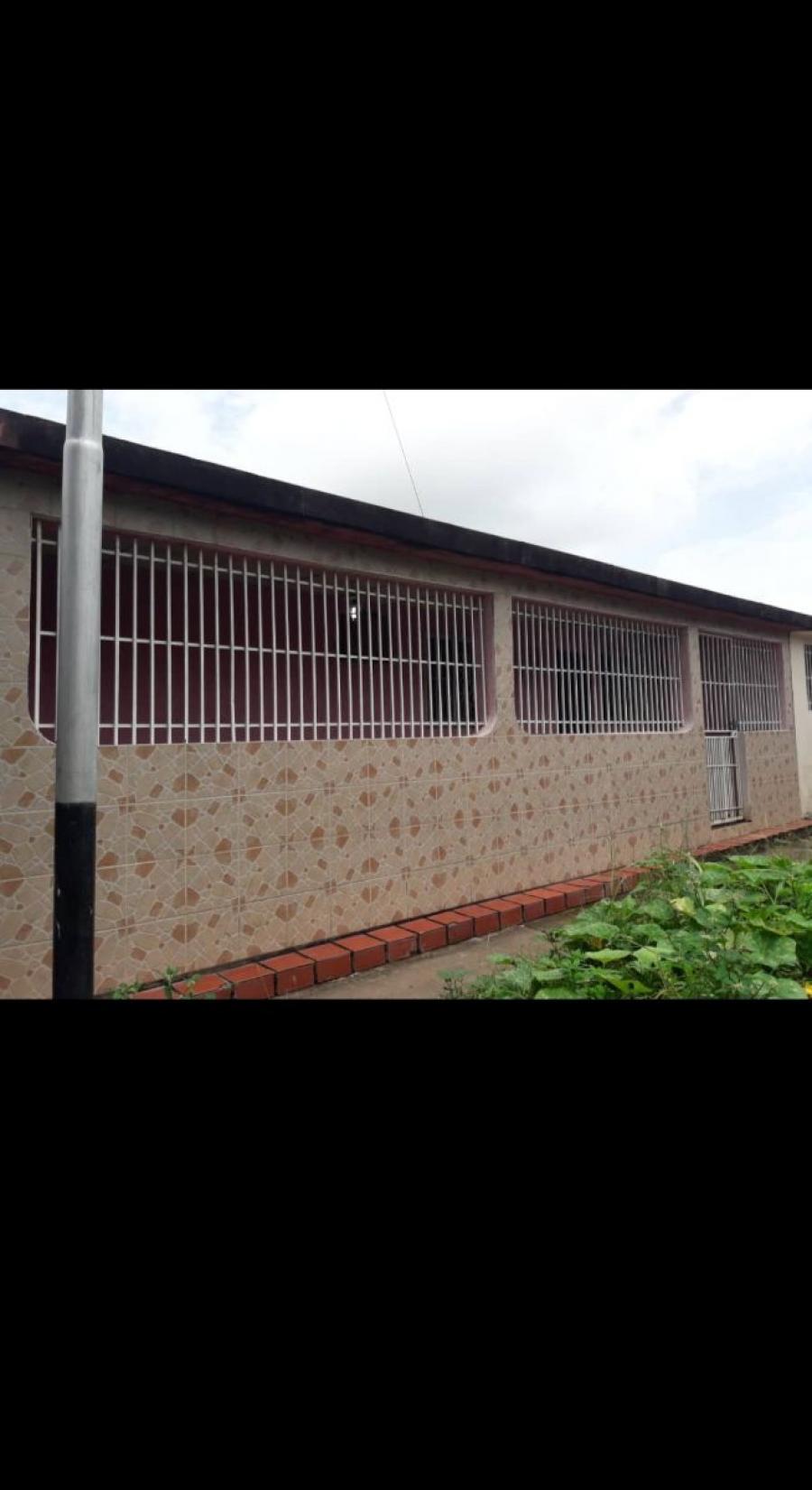 Foto Casa en Venta en Los godos, Maturn, Monagas - U$D 3.400 - CAV164676 - BienesOnLine