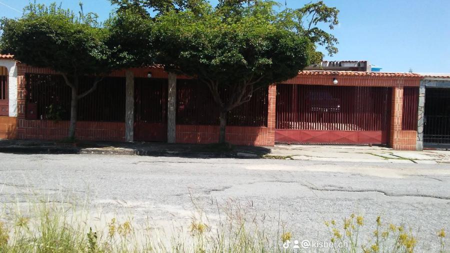 Foto Casa en Venta en Miguel peña, Valencia, Carabobo - U$D 28.000 - CAV185291 - BienesOnLine