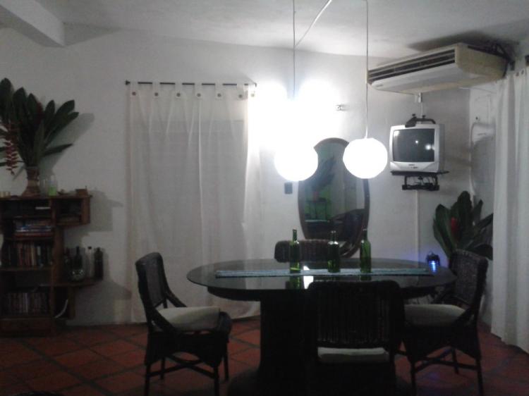 Foto Casa en Venta en Brin, Higuerote, Miranda - BsF 3.500 - CAV62797 - BienesOnLine
