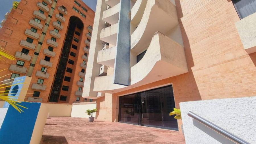 Foto Apartamento en Venta en Valencia, Carabobo - U$D 70.000 - APV206485 - BienesOnLine