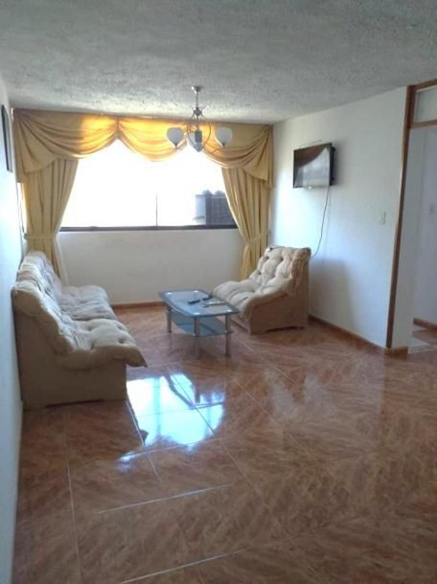 Foto Apartamento en Venta en Ciudad Guayana, Bolvar - BsF 13.000 - APV134035 - BienesOnLine