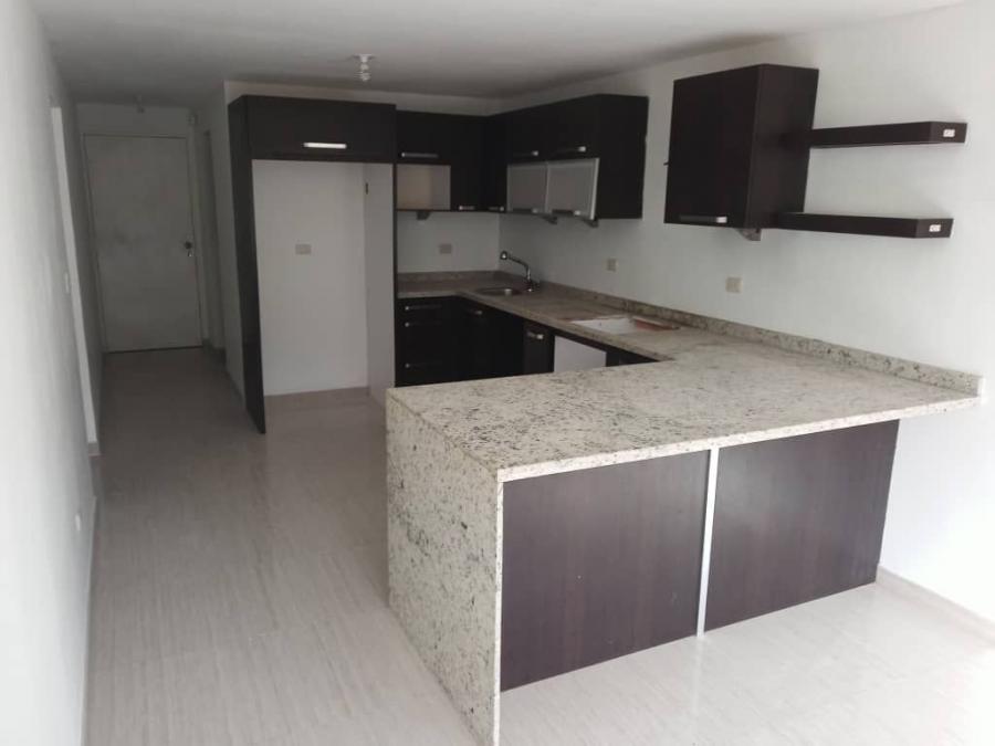 Foto Apartamento en Venta en SUCRE, Distrito Federal - U$D 35.000 - APV133851 - BienesOnLine