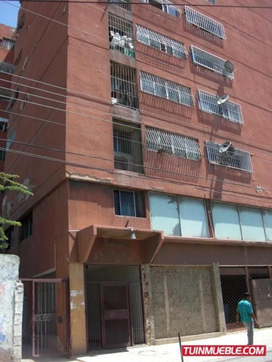 Foto Apartamento en Venta en mario, Porlamar, Nueva Esparta - BsF 10.500 - APV116569 - BienesOnLine