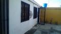 Casa en Venta en juan de villegas Barquisimeto
