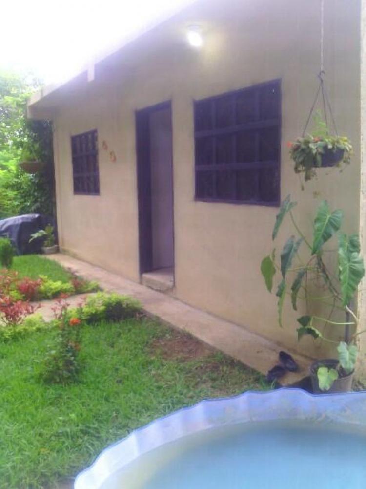 Foto Casa en Venta en yagua, Guacara, Carabobo - BsF 4.500 - CAV88020 - BienesOnLine