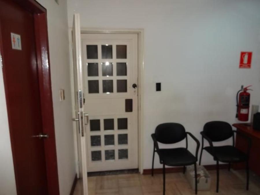 Foto Oficina en Venta en Caracas, Distrito Federal - U$D 38.000 - OFV197774 - BienesOnLine