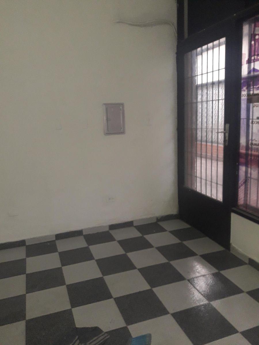 Foto Oficina en Venta en Intercomunal Maracay Turmero sector Providencia, Maracay, Aragua - U$D 5.700 - OFV208418 - BienesOnLine