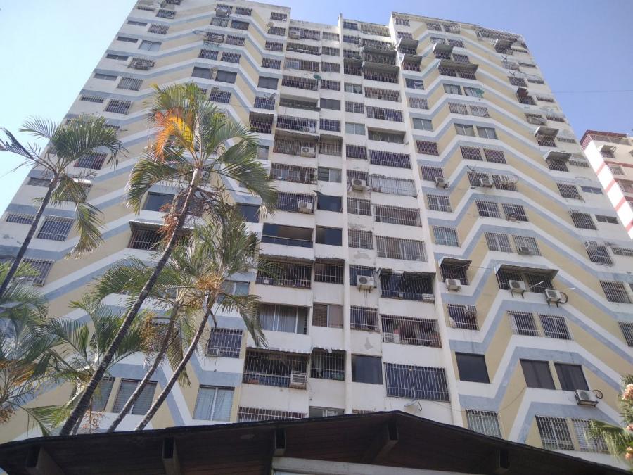 Foto Apartamento en Venta en Plaza, Guarenas, Miranda - U$D 16.500 - APV148775 - BienesOnLine