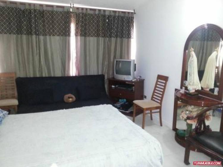 Foto Apartamento en Venta en Pampatar, Pampatar, Nueva Esparta - BsF 26.000.000 - APV68905 - BienesOnLine