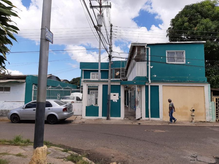 Foto Casa en Venta en Cachamay, Puerto Ordaz, Bolvar - BsF 40.000 - CAV128708 - BienesOnLine