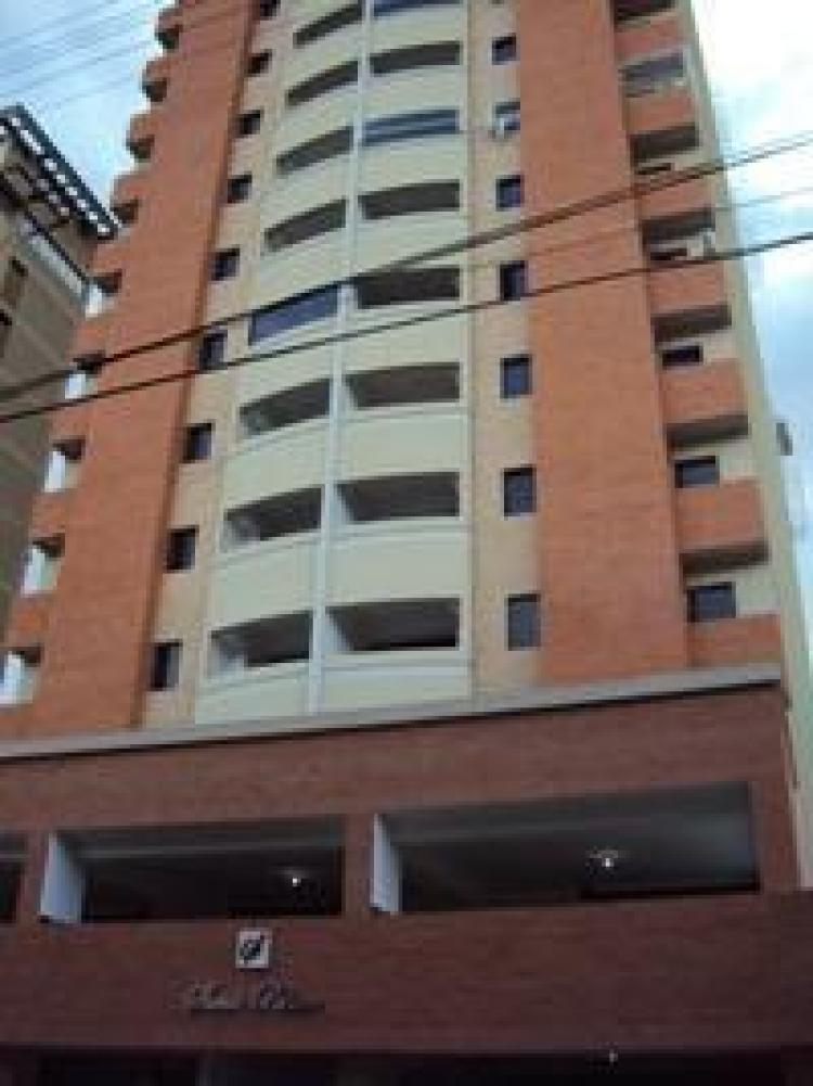 Foto Apartamento en Venta en zona centro de maracay, Maracay, Aragua - BsF 750.000 - APV26361 - BienesOnLine