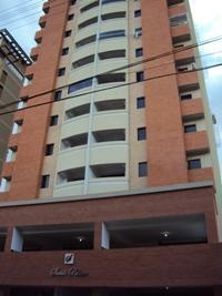 Apartamento en Venta en zona centro de maracay Maracay