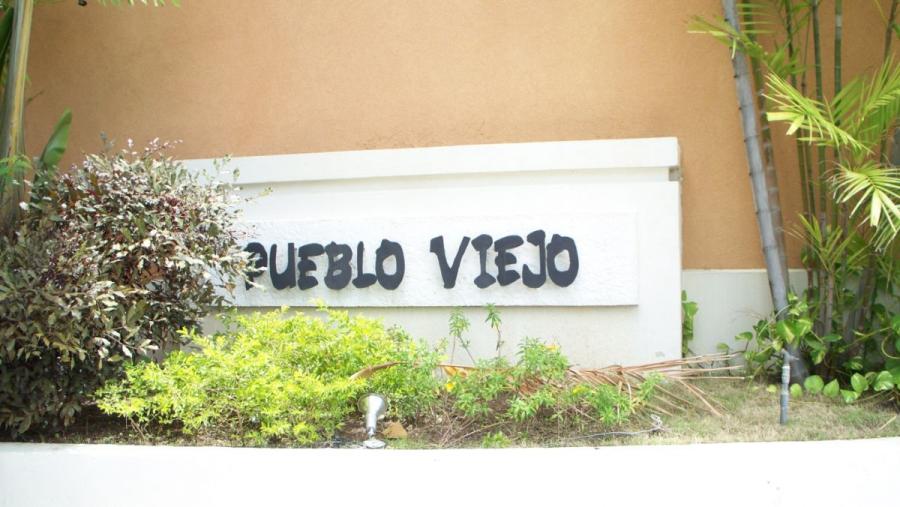 Foto Apartamento en Venta en El Morro, Diego Bautista Urbaneja, Anzotegui - U$D 117.000 - APV133472 - BienesOnLine