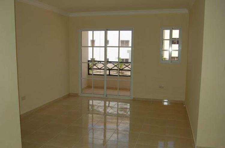 Foto Apartamento en Venta en Catedral, Distrito Federal - APV64221 - BienesOnLine