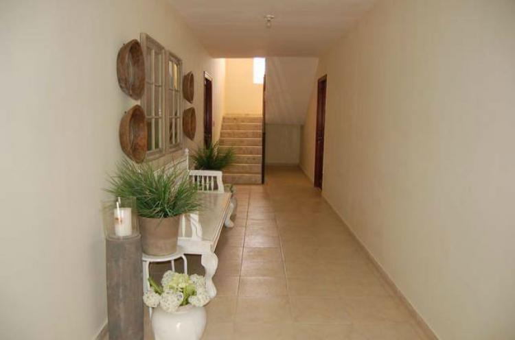 Foto Apartamento en Venta en Trujillo, Trujillo - APV64222 - BienesOnLine