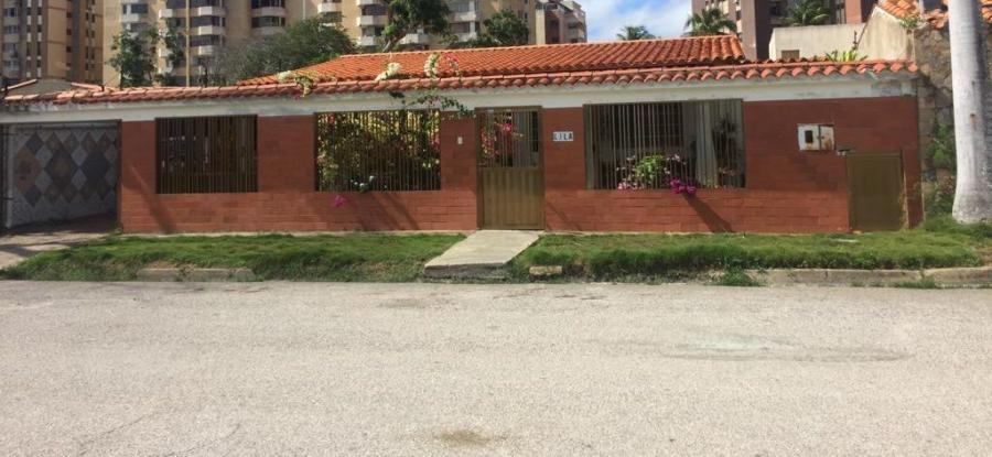Foto Casa en Venta en Aguirre, Jorge Coll, Nueva Esparta - U$D 55.000 - CAV167606 - BienesOnLine
