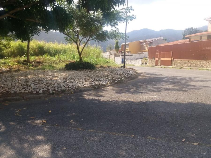 Foto Quinta en Venta en Maracay, Maracay, Aragua - U$D 92.000 - QUV151006 - BienesOnLine