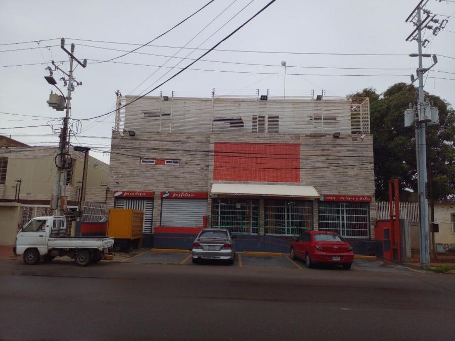 Foto Edificio en Venta en Maracaibo, Zulia - U$D 465.000 - EDV179908 - BienesOnLine