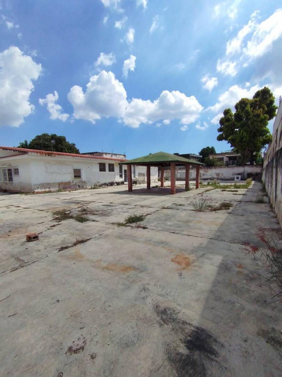 Foto Terreno en Venta en Valencia, Carabobo - U$D 397.000 - TEV205530 - BienesOnLine