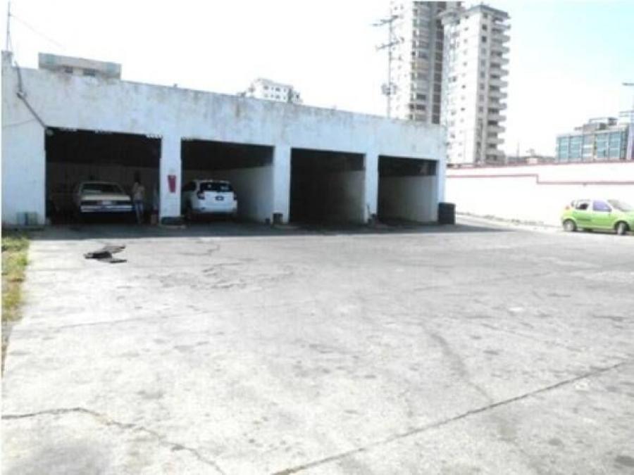 Foto Terreno en Venta en Valencia, Carabobo - U$D 1.200.000 - TEV205539 - BienesOnLine