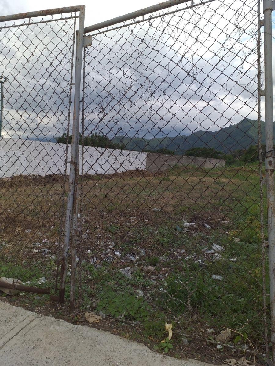 Foto Terreno en Venta en San Diego, Carabobo - U$D 297.000 - TEV205537 - BienesOnLine